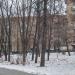 ул. Дениса Давыдова, 7 в городе Москва