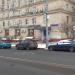Магазин женской одежды 