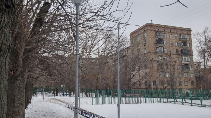 Ираэро ул дениса давыдова 4 москва фото