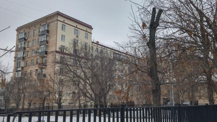 Ираэро ул дениса давыдова 4 москва фото