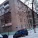 ул. Жуковского, 4 в городе Красногорск