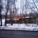Трансформаторная подстанция в городе Красногорск