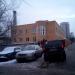 Котельная № 1 в городе Красногорск