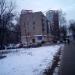 ул. Жуковского, 10 в городе Красногорск