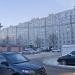 Пролетарский просп., 11 в городе Щёлково
