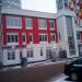 Универсам «Магнит» в городе Красногорск