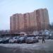 ул. Циолковского, 17 в городе Красногорск