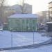 Советская ул., 95 в городе Щёлково
