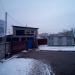ул. Жуковского, 27 в городе Красногорск