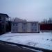 Трансформаторная подстанция ТП-109144 в городе Красногорск