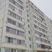 Комсомольская ул., 10а в городе Щёлково