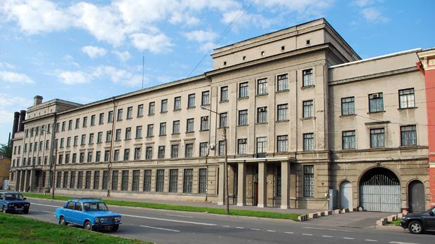 Военно медицинский музей введенский канал 6 фото