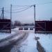 Автостоянка в городе Красногорск