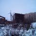 Голубятня в городе Красногорск