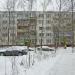 Комсомольская ул., 14 в городе Щёлково