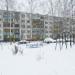 Комсомольская ул., 14 в городе Щёлково