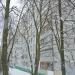 Космодемьянская ул., 7 в городе Щёлково