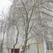 Комсомольская ул., 16 в городе Щёлково