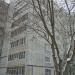 Комсомольская ул., 16 в городе Щёлково