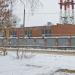 Котельная в городе Щёлково