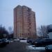 ул. Циолковского, 17 в городе Красногорск