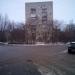 ул. Циолковского, 22 в городе Красногорск