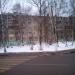 Железнодорожная ул., 23 в городе Красногорск