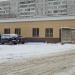«Ритуал-Сервис» в городе Щёлково