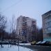 Железнодорожная ул., 24 в городе Красногорск