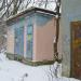 Трансформаторная подстанция № 455 в городе Щёлково