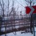 Ильинский туп., 6 в городе Красногорск
