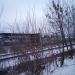 Ильинский туп., 6 в городе Красногорск