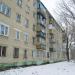 Заречная ул., 92 в городе Щёлково