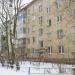 Заречная ул., 92 в городе Щёлково