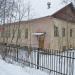 Заречная ул., 96 в городе Щёлково