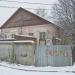 Заречная ул., 96 в городе Щёлково