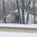 Необслуживаемый усилительный пункт (НУП) в городе Щёлково