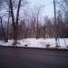 Железнодорожная ул., 27 в городе Красногорск