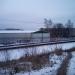 Ильинский туп., 6 в городе Красногорск