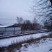 Ильинский туп., 6 в городе Красногорск