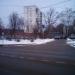 Железнодорожная ул., 27а в городе Красногорск