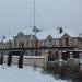 Сергиевская ул., 21 в городе Сергиев Посад