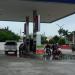 Petron Gas Station - Levi Mariano Avenue in Taguig city