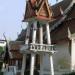 Wat Puak Hong or Wat Phuak Hong in Chiang Mai City Municipality city