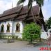 Wat Chang Taem in Chiang Mai City Municipality city