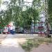 Курская ул., 4 в городе Казань