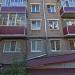 Курская ул., 4 в городе Казань
