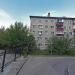 Курская ул., 4 в городе Казань