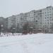Пролетарский просп., 17 в городе Щёлково