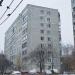 Космодемьянская ул., 12 в городе Щёлково